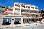 Hotel Obzor City 3 stele, Obzor, Bulgaria