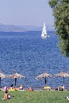 Hotel Oceanis Beach and Spa Resort 4 stele, Insula Kos, Grecia