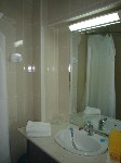 Hotel Olanesti 3 stele, Baile Olanesti, Romania