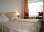 Hotel Olanesti 3 stele, Baile Olanesti, Romania