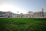 Hotel Old Palace Resort Sahl Hashesh 5 stele, Hurghada, Egipt