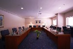 Hotel Old Palace Resort Sahl Hashesh 5 stele, Hurghada, Egipt