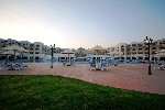 Hotel Old Palace Resort Sahl Hashesh 5 stele, Hurghada, Egipt