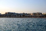 Hotel Old Palace Resort Sahl Hashesh 5 stele, Hurghada, Egipt