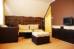 Hotel Olymp 3 stele, Bansko, Bulgaria