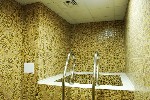Hotel Olymp 3 stele, Bansko, Bulgaria