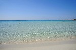 Hotel Olympic Lagoon Resort 4 stele, Ayia Napa, Cipru