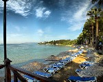 Hotel Omer Holiday Resort 5 stele, Kusadasi, Turcia