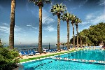Hotel Omer Holiday Resort 5 stele, Kusadasi, Turcia