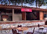 Hotel Omer Holiday Resort 5 stele, Kusadasi, Turcia