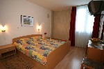 Hotel Omorika 3 stele, Insula Krk, Croatia