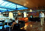 Hotel Onabrava 4 stele, Santa Susanna, Spania