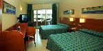 Hotel Onabrava 4 stele, Santa Susanna, Spania