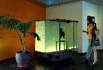 Hotel Onabrava 4 stele, Santa Susanna, Spania