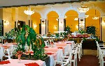 Hotel Opatija 2 stele, Opatija, Croatia