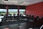 Hotel Orizont 4 stele, Predeal, Romania