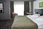 Hotel Orizont 4 stele, Predeal, Romania