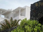 Hotel Orizontes Boutique 4 stele, Insula Santorini, Grecia