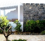 Hotel Orizontes Boutique 4 stele, Insula Santorini, Grecia