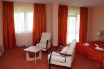 Hotel Orpheus 4 stele, Pamporovo, Bulgaria