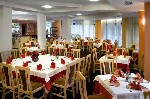 Hotel Orphey 4 stele, Bansko, Bulgaria