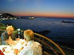 Hotel Ozcelik 4 stele, Kusadasi, Turcia
