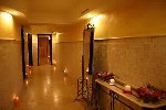 Hotel Ozcelik 4 stele, Kusadasi, Turcia