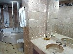 Hotel Ozcelik 4 stele, Kusadasi, Turcia