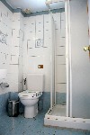 Hotel Palatino 2 stele, Insula Kefalonia, Grecia