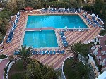 Hotel Pallini Beach 4 stele, Kassandra, Grecia
