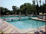Hotel Pallini Beach 4 stele, Kassandra, Grecia