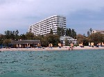 Hotel Pallini Beach 4 stele, Kassandra, Grecia