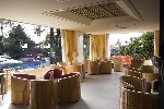 Hotel Palmasol 3 stele, Benalmadena, Spania