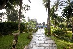 Hotel Palmasol 3 stele, Benalmadena, Spania