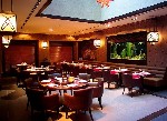 Hotel Paloma Renaissance Beach Resort and Spa 5 stele, Kemer, Turcia