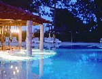 Hotel Paloma Renaissance Beach Resort and Spa 5 stele, Kemer, Turcia