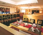 Hotel Papillon Ayscha 5 stele, Belek, Turcia