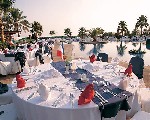 Hotel Papillon Belvil 5 stele, Belek, Turcia