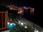 Hotel Paradise Beach 4 stele, Sveti Vlas, Bulgaria
