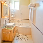 Hotel Park Hotel Ambrozia 3 stele, Hajduszoboszlo, Ungaria