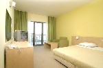 Hotel Park Hotel Golden Beach 4 stele, Nisipurile de Aur, Bulgaria