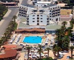 Hotel Pavlo Napa Beach 4 stele, Ayia Napa, Cipru