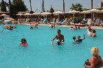 Hotel Pavlo Napa Beach 4 stele, Ayia Napa, Cipru