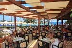 Hotel Pavlo Napa Beach 4 stele, Ayia Napa, Cipru
