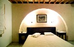 Hotel Pelican Bay Art Hotel 4 stele, Insula Mykonos, Grecia