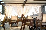 Hotel Pelican Bay Art Hotel 4 stele, Insula Mykonos, Grecia