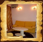 Hotel Pensiunea Bitu 4 stele, Baile Olanesti, Romania