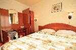 Hotel Pensiunea Select 4 stele, Baile Herculane, Romania