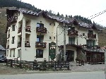 Hotel Pensiunea Vlahia Inn 4 stele, Moeciu de Sus, Romania