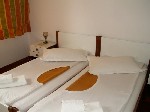 Hotel Pescarus 2 stele, Mamaia, Romania